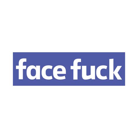 facefuck pics|Relevance Face